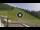 Webcam in Folgaria, 13.8 km