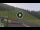 Webcam in Folgaria, 3.5 km