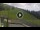 Webcam in Folgaria, 8.7 km