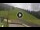 Webcam in Folgaria, 14 km