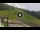 Webcam in Folgaria, 14.3 km