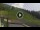 Webcam in Folgaria, 14.4 km