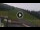 Webcam in Folgaria, 2.4 km