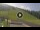 Webcam in Folgaria, 1.9 km