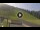 Webcam in Folgaria, 16.3 km