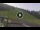 Webcam in Folgaria, 1.8 km