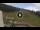 Webcam in Folgaria, 3.5 km entfernt
