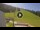 Webcam in Folgaria, 3.5 km entfernt