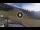 Webcam in Folgaria, 3.6 km