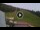 Webcam in Folgaria, 1.4 mi away