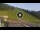 Webcam in Folgaria, 25.2 km