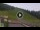 Webcam in Folgaria, 4 km