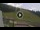 Webcam in Folgaria, 6.3 mi away