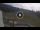 Webcam in Folgaria, 6.3 mi away