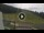 Webcam in Folgaria, 6.3 mi away