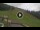 Webcam in Folgaria, 3.6 km
