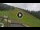 Webcam in Folgaria, 4 km