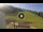 Webcam in Folgaria, 0 km