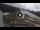 Webcam in Folgaria, 1.8 km