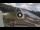 Webcam in Folgaria, 0 km