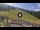 Webcam in Folgaria, 3.8 mi away