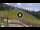Webcam in Folgaria, 1.4 mi away