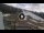 Webcam in Folgaria, 0 km