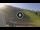 Webcam in Folgaria, 6.3 mi away