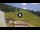 Webcam in Folgaria, 3.5 km entfernt
