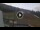 Webcam in Folgaria, 2.4 mi away