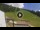 Webcam in Folgaria, 4.2 km entfernt
