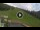 Webcam in Folgaria, 0.7 mi away