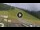 Webcam in Folgaria, 1.6 mi away