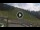 Webcam in Folgaria, 13.8 km