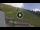 Webcam in Folgaria, 4.2 km