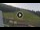 Webcam in Folgaria, 5.3 mi away