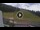 Webcam in Folgaria, 1.6 mi away