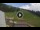 Webcam in Folgaria, 14.4 km