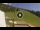 Webcam in Folgaria, 6.3 mi away