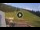 Webcam in Folgaria, 13.3 km entfernt