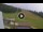 Webcam in Folgaria, 0 km