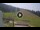 Webcam in Folgaria, 13.1 km