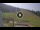 Webcam in Folgaria, 1.8 km