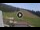 Webcam in Folgaria, 0 km