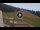 Webcam in Folgaria, 0 mi away