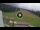 Webcam in Folgaria, 14.4 km entfernt