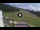 Webcam in Folgaria, 13.1 km entfernt