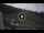 Webcam in Folgaria, 6.3 mi away