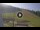 Webcam in Folgaria, 1.8 km