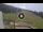 Webcam in Folgaria, 1.8 km